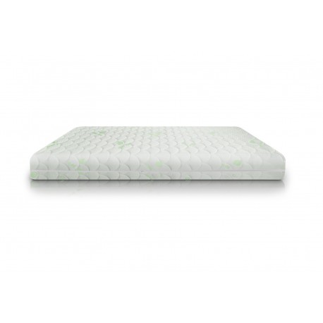 ECO SLEEP/ EXTRA CARE BEBE ΒΡΕΦΙΚΟ ΣΤΡΩΜΑ ΥΠΝΟΥ ΧΩΡΙΣ ΕΛΑΤΗΡΙΑ 70Χ140X12 ΕΚ