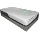 ECOSLEEP/ EDGE FAST ΔΙΠΛΟ ΑΝΑΤΟΜΙΚΟ ΣΤΡΩΜΑ MEMORY FOAM 150Χ200Χ26 ΕΚ