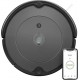 iRobot Roomba 697 Σκούπα Ρομπότ με Χαρτογράφηση και Wi-Fi Γκρι
