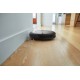 iRobot Roomba 697 Σκούπα Ρομπότ με Χαρτογράφηση και Wi-Fi Γκρι