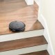 iRobot Roomba 697 Σκούπα Ρομπότ με Χαρτογράφηση και Wi-Fi Γκρι