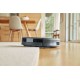iRobot Roomba 976 Σκούπα Ρομπότ με Χαρτογράφηση και Wi-Fi Μαύρη