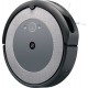 iRobot Roomba i3+ Σκούπα Ρομπότ με Χαρτογράφηση και Wi-Fi Μαύρη