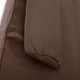 ΜΑΞΙΛΑΡΙ ΞΑΠΛΩΣΤΡΑΣ TEXTILENE 600gr/m2 2X1 SIFNOS HM11236.04T 196(117+1+78)x58x8 εκ.σ