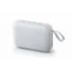 230161 Φορητό Bluetooth Ηχείο M-308BT MUSE 5W