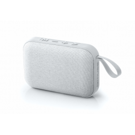 230161 Φορητό Bluetooth Ηχείο M-308BTW MUSE 5W