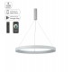 77-8142 SE LED SMART 80 AMAYA PENDANT WHITE Δ5