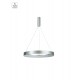 77-8144 SE LED 60 AMAYA PENDANT NICKEL MAT Ε5