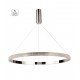 77-8164 SE LED 80 AMARYLIS PENDANT CHROME Γ5