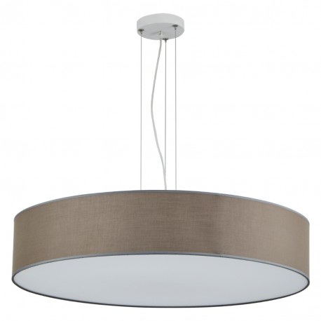 77-8234 SE21-BR-70 COZY BROWN SHADE Γ1