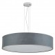 77-8236 SE21-GR-70 COZY GREY SHADE Γ1