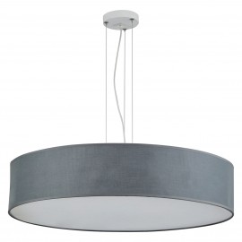 77-8236 SE21-GR-70 COZY GREY SHADE Γ1