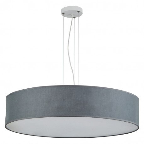 77-8236 SE21-GR-70 COZY GREY SHADE Γ1
