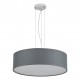 77-8237 SE21-GR-50 COZY GREY SHADE Γ1