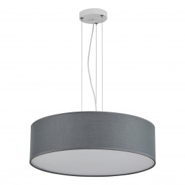 77-8237 SE21-GR-50 COZY GREY SHADE Γ1
