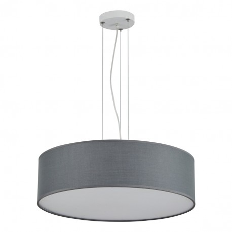 77-8237 SE21-GR-50 COZY GREY SHADE Γ1