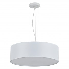 77-8239 SE21-WH-50 COZY WHITE SHADE Γ1