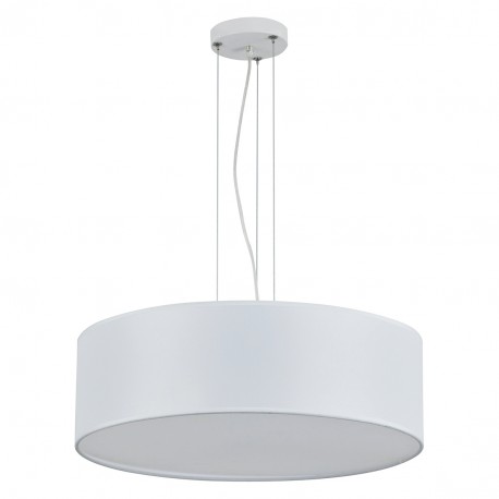 77-8239 SE21-WH-50 COZY WHITE SHADE Γ1