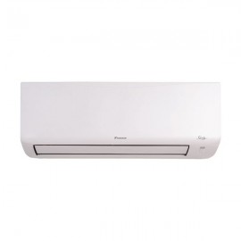 DAIKIN ATXC71D/ARXC71D  SIESTA SENSIRA ΚΛΙΜΑΤΙΣΤΙΚΟ ΤΟΙΧΟΥ INVERTER WIFI ΛΕΥΚΟ 24000 BTU A/A++