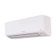 DAIKIN ATXC71D/ARXC71D  SIESTA SENSIRA ΚΛΙΜΑΤΙΣΤΙΚΟ ΤΟΙΧΟΥ INVERTER WIFI ΛΕΥΚΟ 24000 BTU A/A++