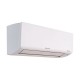 DAIKIN ATXC71D/ARXC71D  SIESTA SENSIRA ΚΛΙΜΑΤΙΣΤΙΚΟ ΤΟΙΧΟΥ INVERTER WIFI ΛΕΥΚΟ 24000 BTU A/A++