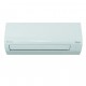 DAIKIN SIESTA SENSIRA PRO ATXF71A/ARXF71A ΚΛΙΜΑΤΙΣΤΙΚΟ INVERTER WHITE 24000 BTU A/A+++