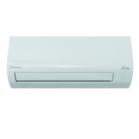 DAIKIN SIESTA SENSIRA PRO ATXF71A/ARXF71A ΚΛΙΜΑΤΙΣΤΙΚΟ INVERTER WHITE 24000 BTU A/A+++