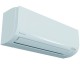 DAIKIN SIESTA SENSIRA PRO ATXF71A/ARXF71A ΚΛΙΜΑΤΙΣΤΙΚΟ INVERTER WHITE 24000 BTU A/A+++