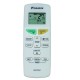 DAIKIN SIESTA SENSIRA PRO ATXF71A/ARXF71A ΚΛΙΜΑΤΙΣΤΙΚΟ INVERTER WHITE 24000 BTU A/A+++