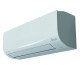 DAIKIN SIESTA SENSIRA PRO ATXF71A/ARXF71A ΚΛΙΜΑΤΙΣΤΙΚΟ INVERTER WHITE 24000 BTU A/A+++