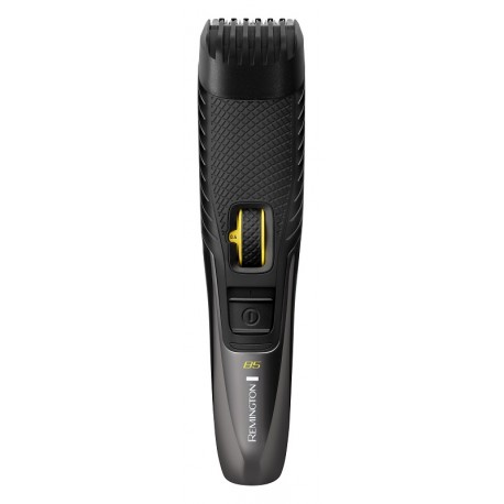 79398 REMINGTON MB5000 B5 Series Beard Trimmer