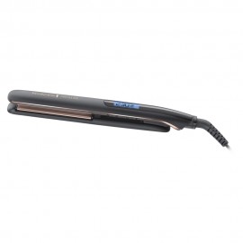 79440 REMINGTON S9100B Proluxe Midnight Edt Straightener