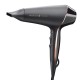 79441 REMINGTON AC9140B Proluxe Midnight Edt Dryer