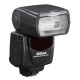 133215 NIKON SB-700 SPEEDLIGHT UNIT