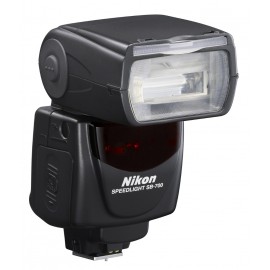 133215 NIKON SB-700 SPEEDLIGHT UNIT