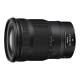 134386 NIKKOR Z 24-120mm f/4S ED NANO CRYSTAL ARNEO OLED