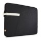 770959 CASE LOGIC IBRS-215 Black Ibira Laptop 16 SL