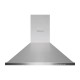 Tesla DC600SX Απορροφητήρας Καμινάδα 60cm Inox D