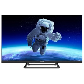 TESLA 32E325BH TV LED SERIES 3 HD READY BLACK 32'' E