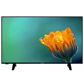 Kydos Smart Τηλεόραση 40" Full HD LED K40WF22SD01B (2022) E