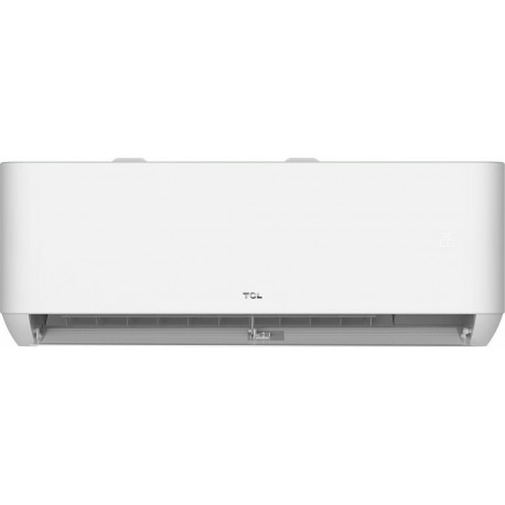 TCL Ocarina 09CHSD/TPG11IN Κλιματιστικό Inverter 9000 BTU A++/A+ με WiFi