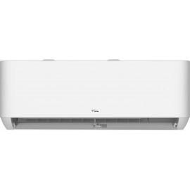 TCL Ocarina 12CHSD/TPG11IN Κλιματιστικό Inverter 12000 BTU A++/A+ με WiFi