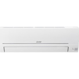 Mitsubishi Electric HR ΣΕΙΡΑ MSZ/MUZ-HR25VF Κλιματιστικό Inverter 9000 BTU A++/A+