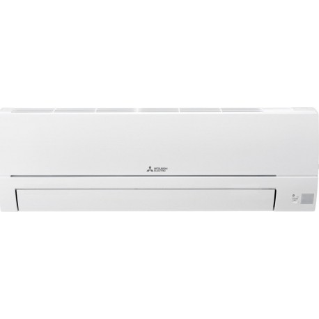 Mitsubishi Electric HR ΣΕΙΡΑ MSZ/MUZ-HR25VF Κλιματιστικό Inverter 9000 BTU A++/A+