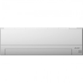 Mitsubishi Electric BT ΣΕΙΡΑ MSZ/MUZ-BT25VG(K) Κλιματιστικό Inverter 9000 BTU A++/A++ με WiFi