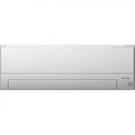 Mitsubishi Electric BT ΣΕΙΡΑ MSZ/MUZ-BT25VG(K) Κλιματιστικό Inverter 9000 BTU A++/A++ με WiFi