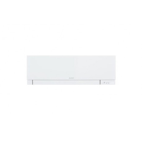 Mitsubishi Electric EF ΣΕΙΡΑ Zen MSZ/MUZ-EF50VG(K) Κλιματιστικό Inverter 18000 BTU A++/A+ με WiFi