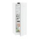Liebherr Re 5020 Plus Ψυγείο Συντήρησης 349lt Υ165.5xΠ59.7xΒ67.5εκ. Λευκό E
