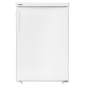 Liebherr TP 1420 Comfort Ψυγείο Συντήρησης 136lt Υ85xΠ55.4xΒ62.3εκ. Λευκό E