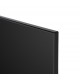 Toshiba Smart Τηλεόραση 50" 4K UHD LED 50UL4D63DG HDR (2022) F